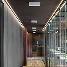 Wever & Ducré Pirro 6.0 Spot Led — imagen 3