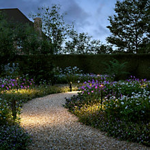 Wever & Ducré Pola 2.0, sobremuro Led — imagen 3