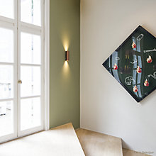 Wever & Ducré Ray Mini 2.0 – Lámpara de pared — imagen 3
