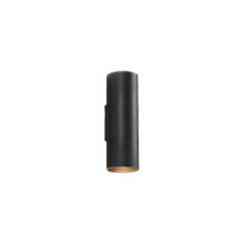 Wever & Ducré Ray Mini 2.0 – Lámpara de pared — imagen 2