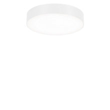 Wever & Ducré Roby 2.6, IP44 – Lámpara de techo led — imagen 2