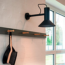 Wever & Ducré Roomor 1.1 – Lámpara de pared — imagen 6