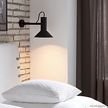 Wever & Ducré Roomor 1.1 – Lámpara de pared — imagen 5