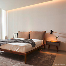 Wever & Ducré Roomor 1.1 – Lámpara de pared — imagen 4