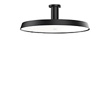 Wever & Ducré Roomor Office – Lámpara de techo led — imagen 2