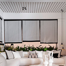 Wever & Ducré Sara 1.0 Spot negro — imagen 3