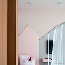 Wever & Ducré Sara 1.1 Spot — imagen 3