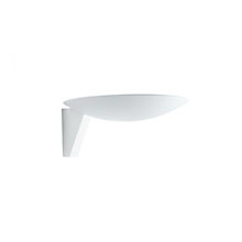 Wever & Ducré Scava 1.0 – Lámpara de pared led — imagen 2