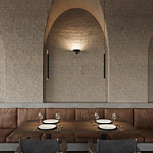 Wever & Ducré Scava 1.0 – Lámpara de pared led — imagen 4