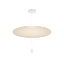 Wever & Ducré Shedda 1.0 – Lámpara de suspensión led — imagen 2