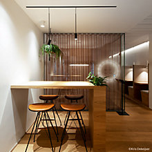 Wever & Ducré Solid 1.0 Spot — imagen 6