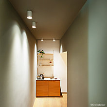 Wever & Ducré Solid Petit 1.0 Spot Led — imagen 4