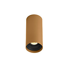 Wever & Ducré Solid Petit 1.0 Spot Led — imagen 2