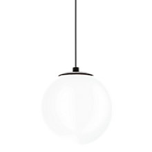 Wever & Ducré Solli 1.0, lámpara de suspensión LED blanco opalino - 2.700 k