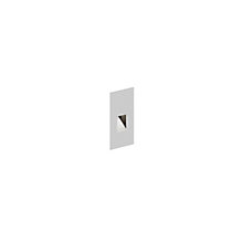 Wever & Ducré Stripe 0.4 Led — imagen 2