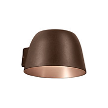 Wever & Ducré Swam 2.0 – Lámpara de pared led — imagen 2