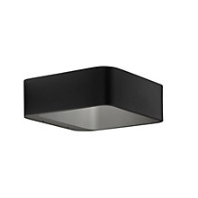 Wever & Ducré Tape 1.0, negro – Lámpara de pared led — imagen 2