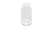 Wever & Ducré Trace 1.0 Spot LED blanc - 3.000 K