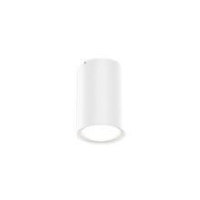 Wever & Ducré Tram 1.0 Spot LED blanc - 3.000 K