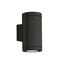 Wever & Ducré Tube 2.0, PAR16 Outdoor – Lámpara de pared — imagen 2