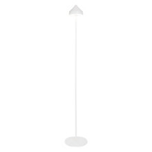 Zafferano Amelie – Lámpara de pie led — imagen 2