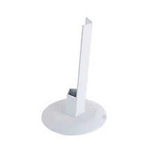 Zafferano Charging Station for Pencil Battery Light LED white