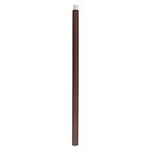Zafferano Extension rod for Poldina brown