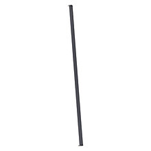 Zafferano Pencil, recargable Led – Lámpara — imagen 2