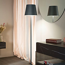 Zafferano Poldina Xxl, recargable Led – Lámpara — imagen 3