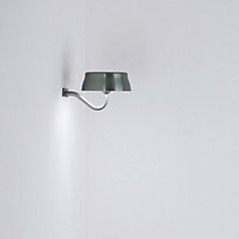 Zafferano Sister Light, blanco brillante – Lámpara de pared led — imagen 5