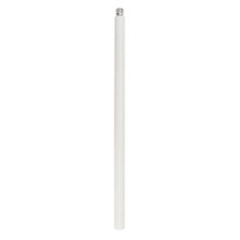 Zafferano Varilla extensible para Poldina — imagen 2