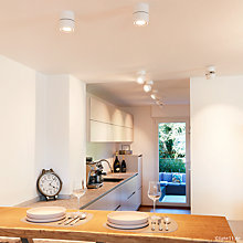 light11 HOME Vivid, Spot 100 Led blanco — imagen 4