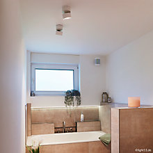 light11 HOME Vivid, Spot 100 Led blanco — imagen 7