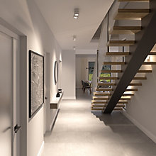 light11 HOME Vivid, Spot 75 Led 2 focos — imagen 5