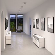 light11 HOME Vivid, Spot 75 Led 2 focos — imagen 4
