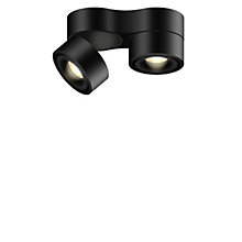 light11 HOME Vivid, Spot 75 Led 2 focos — imagen 2