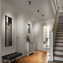 light11 HOME Vivid, Spot 75 Led 2 focos — imagen 3