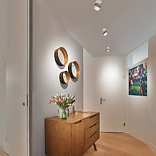 light11 HOME Vivid, Spot 75 Led blanco — imagen 3