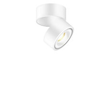 light11 HOME Vivid, Spot 75 Led blanco — imagen 2