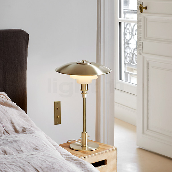 louis poulsen lamps sale