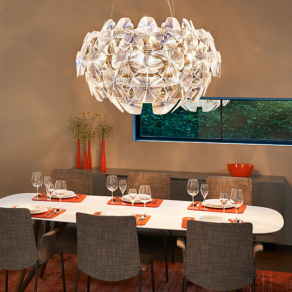 Interior Chandeliers At Light11 Eu, What Size Chandelier For 60 Inch Tablet