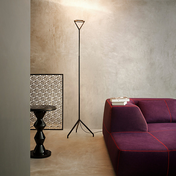 The bright stuff: a guide to interior lighting   Interiors   The Guardian