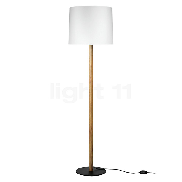 Maigrau Miyu 165 Floor Lamp Product picture