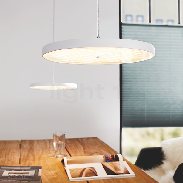 Interior Lighting Dining Table Lamps, Best Light Bulb For Dining Table