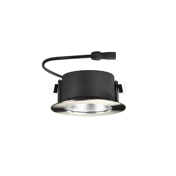 Bega 55830 Recessed Ceiling Light Led At Light11 Eu