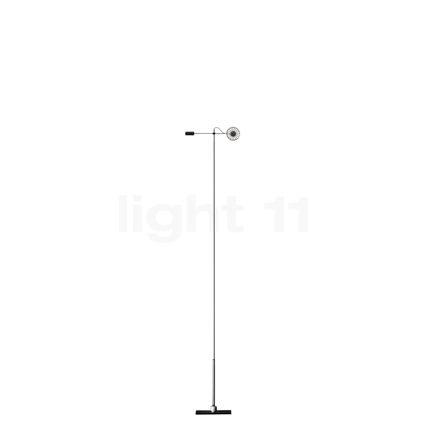 Absolut Lighting Absolut vloerlamp kopen bij light11.nl Absolut Lighting Absolut vloerlamp kopen bij light11.nl