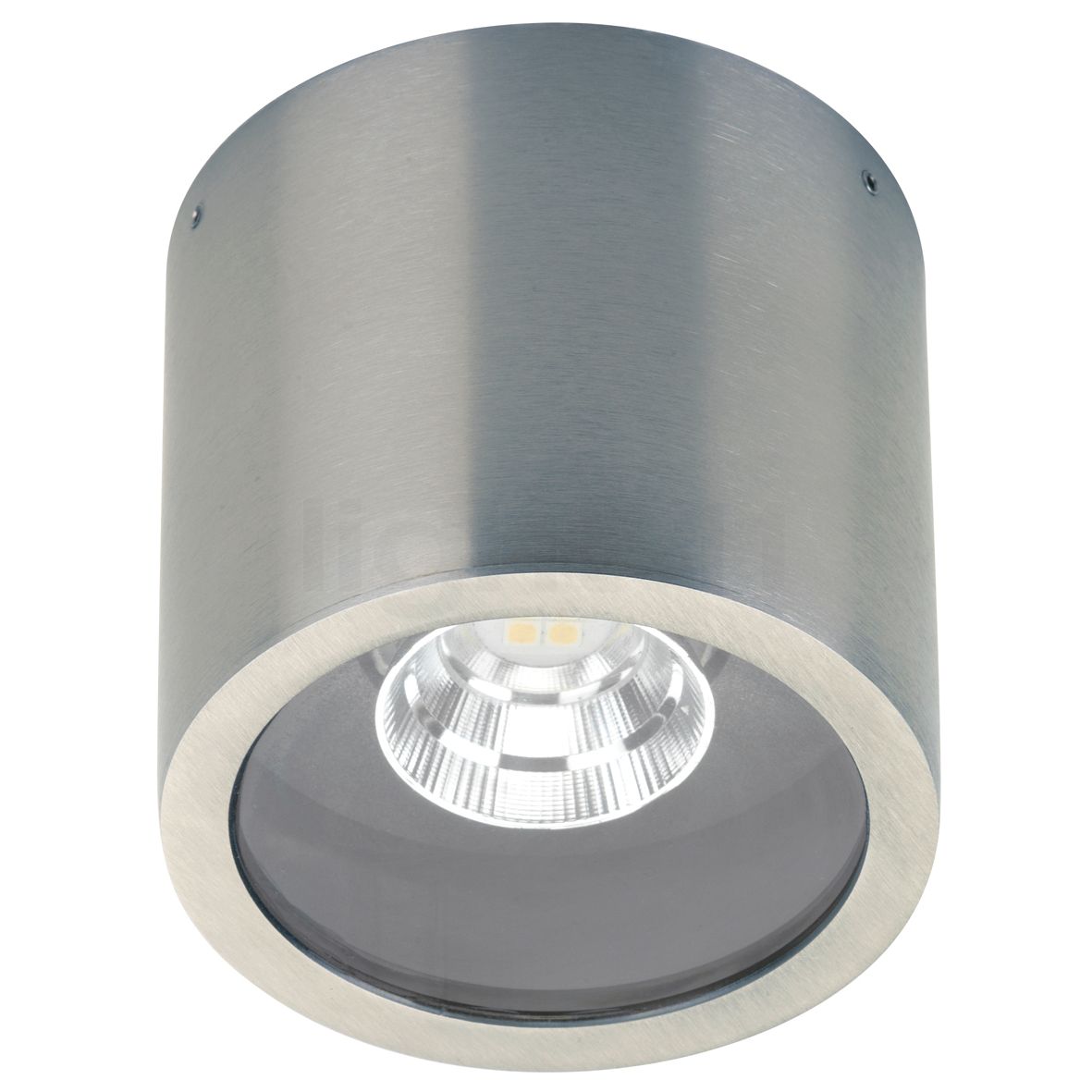 Albert Leuchten 2318 Ceiling Spotlight At Light11 Eu