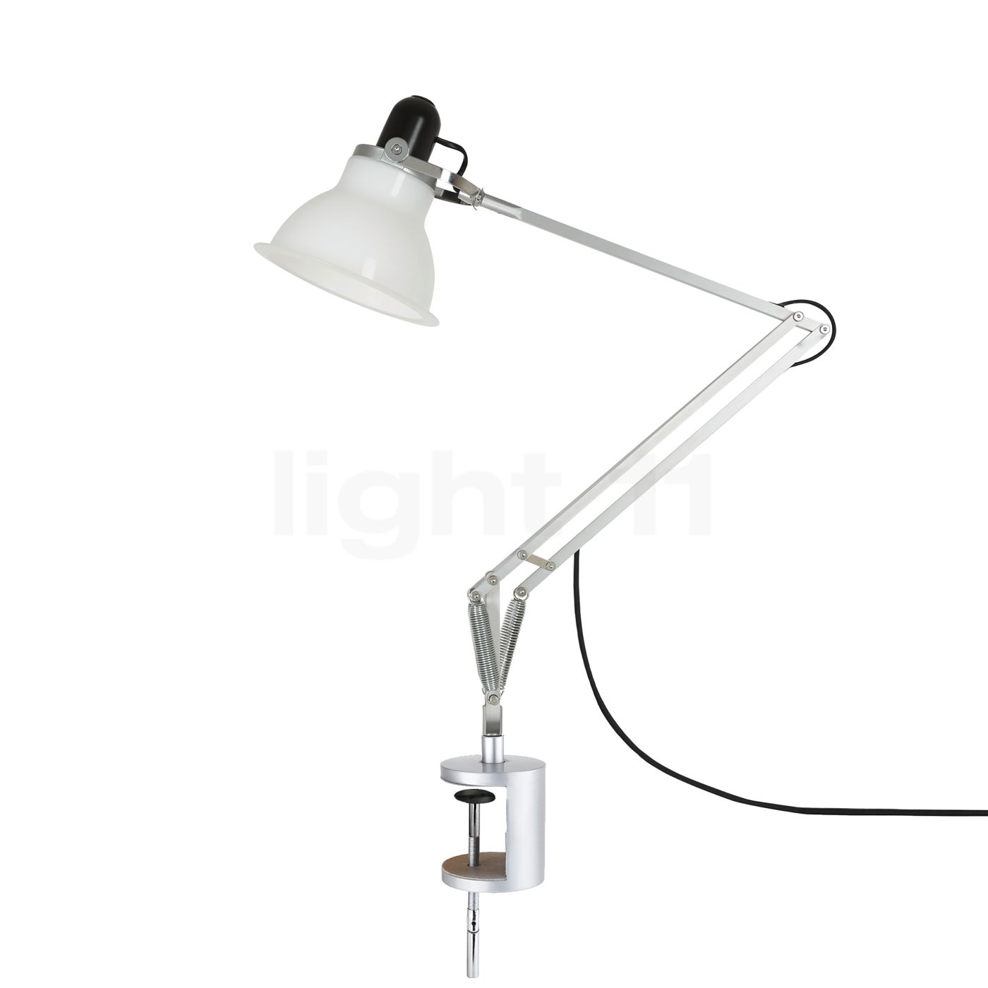 Anglepoise Type 1228 Desk L anglepoise type 1228 desk l with cl table l Anglepoise Type 1228 Desk L anglepoise type 1228 desk l with cl table l