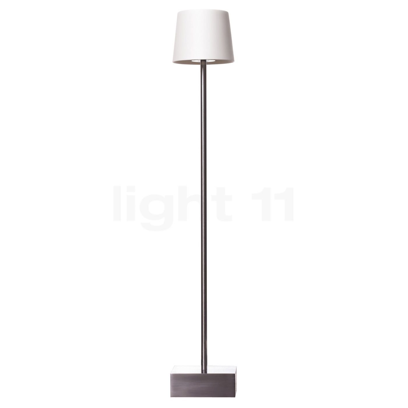 Anta Cut Table Lamp At Light11 Eu