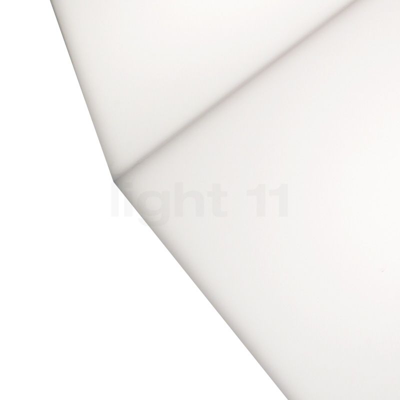 Artemide Edge Parete Soffitto 30 At Light11 Eu
